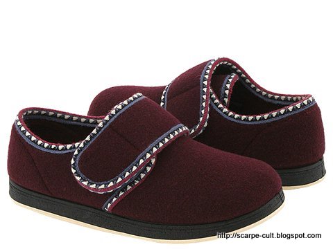 Scarpe cult:cult-48595858