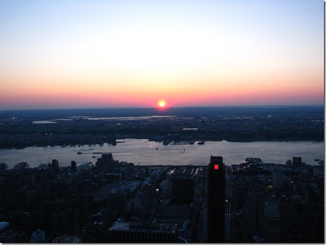 2008.05_nova_iorque_007_empire_state_building