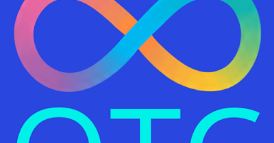 QTC versatile service