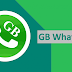 Download GB WhatsApp