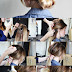 7 Pretty Hairstyles  Tutorials For Fall