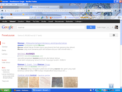 <img src="Bertemu dengan Wikipedia di SERP.jpp" alt="saat Bertemu dengan Wikipedia di SERP">