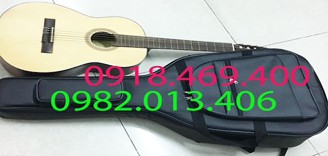 guitar binh tan 2