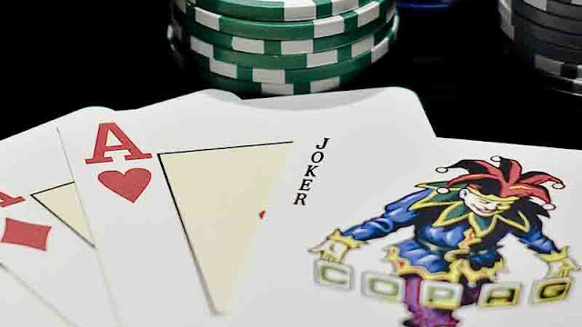 Mengerti Ketetapan Kartu Dalam Permainan Blackjack Bandar Casino Paling dipercaya 