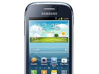 GT-S6310 FRIMWERE BAHASA INDONESIA