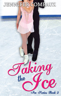 http://clevergirlsread.blogspot.com/2015/09/blog-tour-review-giveaway-taking-ice.html