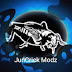 JunCrick Modz ML APK Download (Latest Version) v9.7 