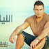 تحميل Amr Diab - El Leila 2013 عمرو دياب - الليلة ٢٠١٣ MP3 