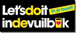 letsdoit_buurt_logo