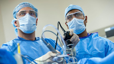 Have a SAFE Plastic Surgery Procedure