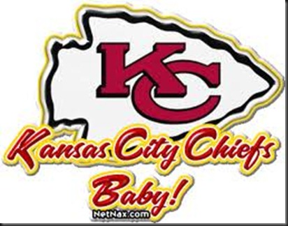 kc