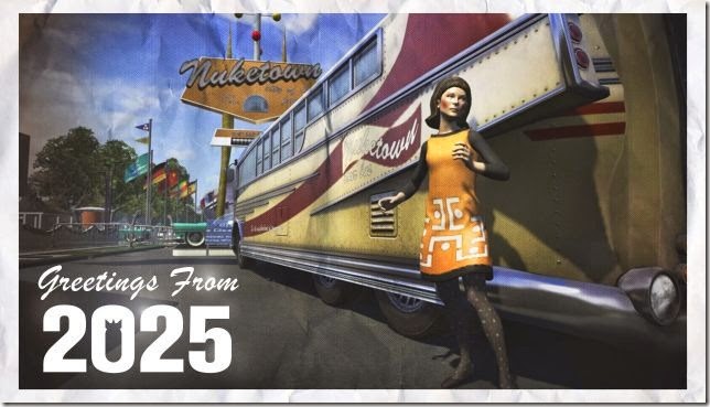 Nuketown-2025