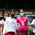 H1N1 ရာသီတုပ္ေကြးေၾကာင့္ ေသဆံုးသူ ၆ ဦးထိ တိုးလာ