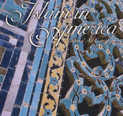 America Rush To Islam