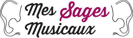 http://www.messagesmusicaux.com/