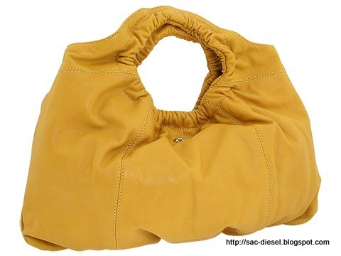 Sac diesel:sac-1280683
