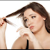 Diverse Factors That Cause Hair Loss In Women 