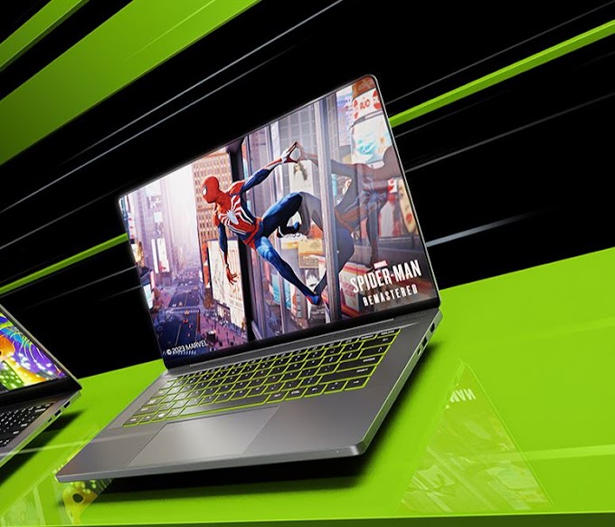 World's top 10 popular Gaming Brand laptops & Desktops.