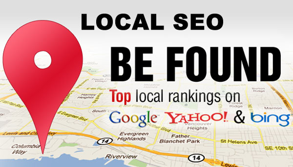 How Does Local SEO Impact On Small Businesses?