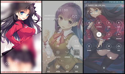 https://animethemesforxioamimiui9.blogspot.com/2020/01/tema-xiaomi-fate-stay-night-v40.html