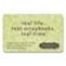 clip_image006[4]
