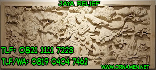 Relief,Relief Rama Shinta,Batu Putih,Batu Alam,Batu paras Jogja