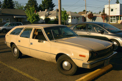 1974-AMC-Hornet-Sportabout-Wagon.