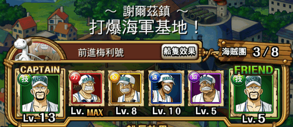Task06