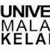 Jawatan Kosong 20 Mac 2014 - Universiti Malaysia Kelantan (UMK)