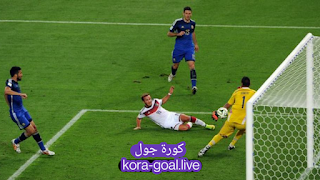 كأس العالم 2022