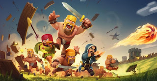 Clash Of Clans - Tips and Tricks to Win Battles and Boost Your Resources