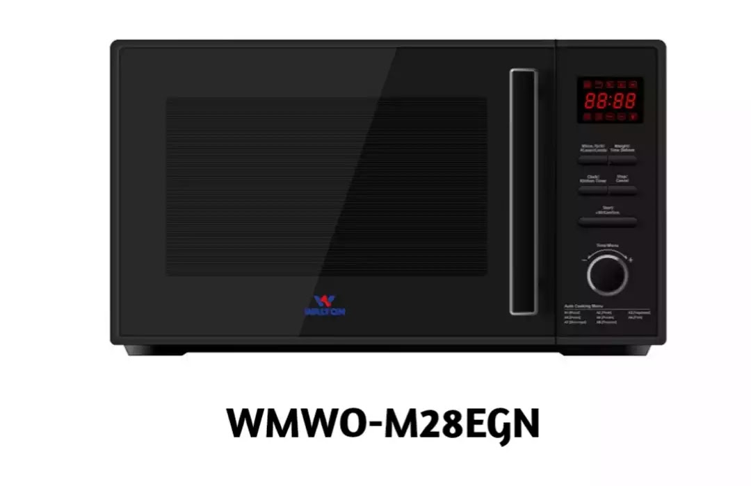 ওয়ালটন ইলেকট্রিক ওভেনের দাম ২০২২|walton WMWO-M28EGN microwave oven