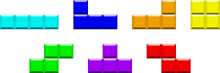 tetris-block