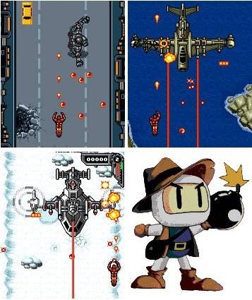 juegos-lg-gratis