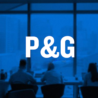 P&G announces Pakistan job openings