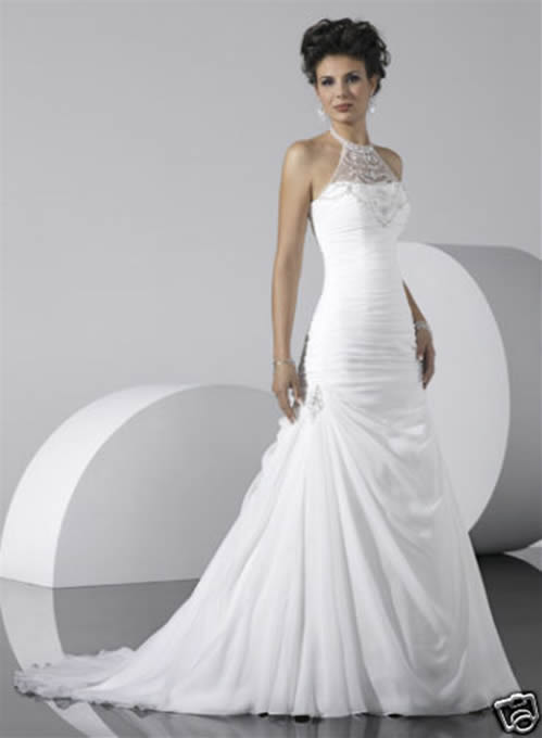 weddingdressdesign blogspot Wedding  Dress  Wedding  Gown 