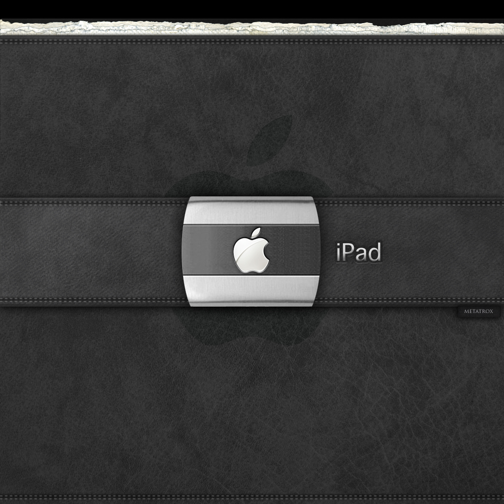 Ipad Wallpapers HD