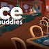 Dice With Buddies 2.6.0 APK Android Download