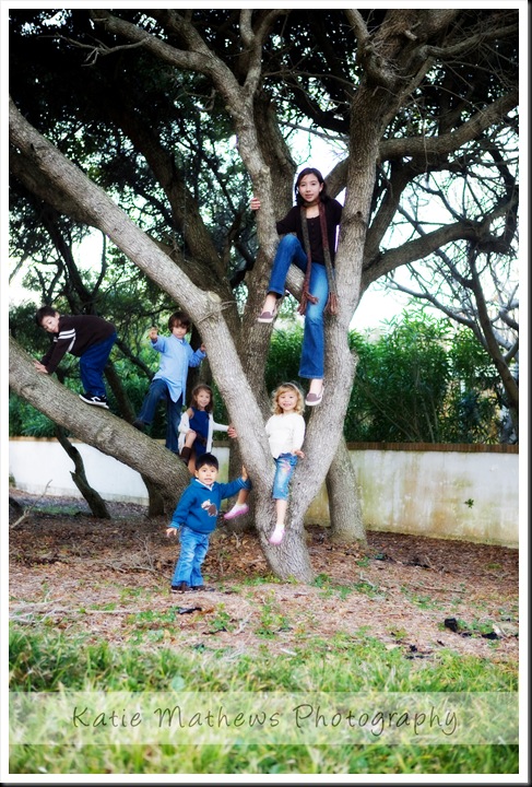 Jenny-Melton-family-38