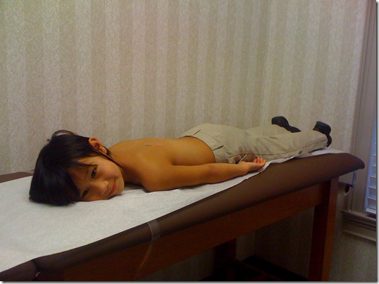 photo (8) e