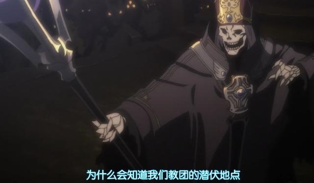 clip_image008