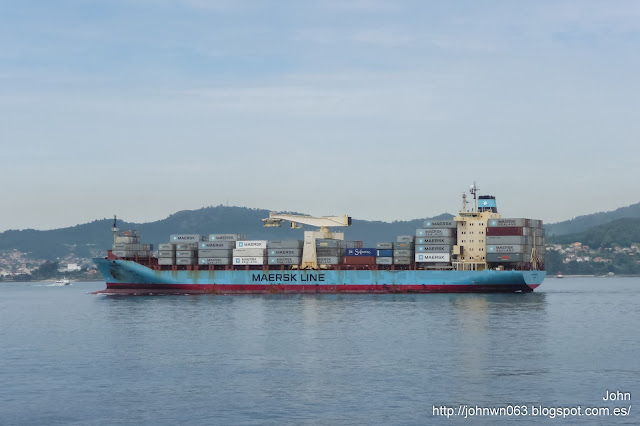 thomas-maersk