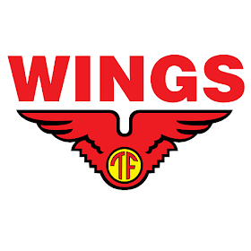 Lowongan Kerja D3 S1 Terbaru PT Wings Surya (Wings Group) Agustus 2022