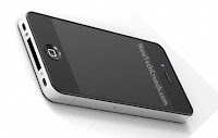 iPhone 5 Display Screen, Color, Release Date, Production | Rumors