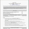 Resume Format For Sales And Marketing Manager In India : Resume Nadeem : Sales and marketing cv samples.