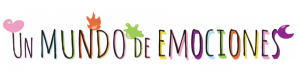 CUENTOS Y ACTIVIDADES