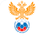 russia team logo