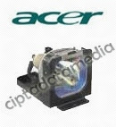 Jual lampu infocus Acer