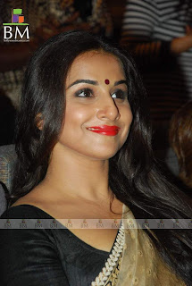 Gulzar and Jagjit Singh Ghalib Album Launch Pictures