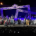 Mythos Opera Festival, si chiude la stagione estiva. In cantiere concerti, tournée all'estero ed il Premio Zeffirelli